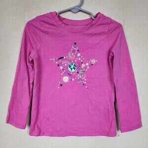3T - Baby & Toddler Clothes - Long Sleeve Top